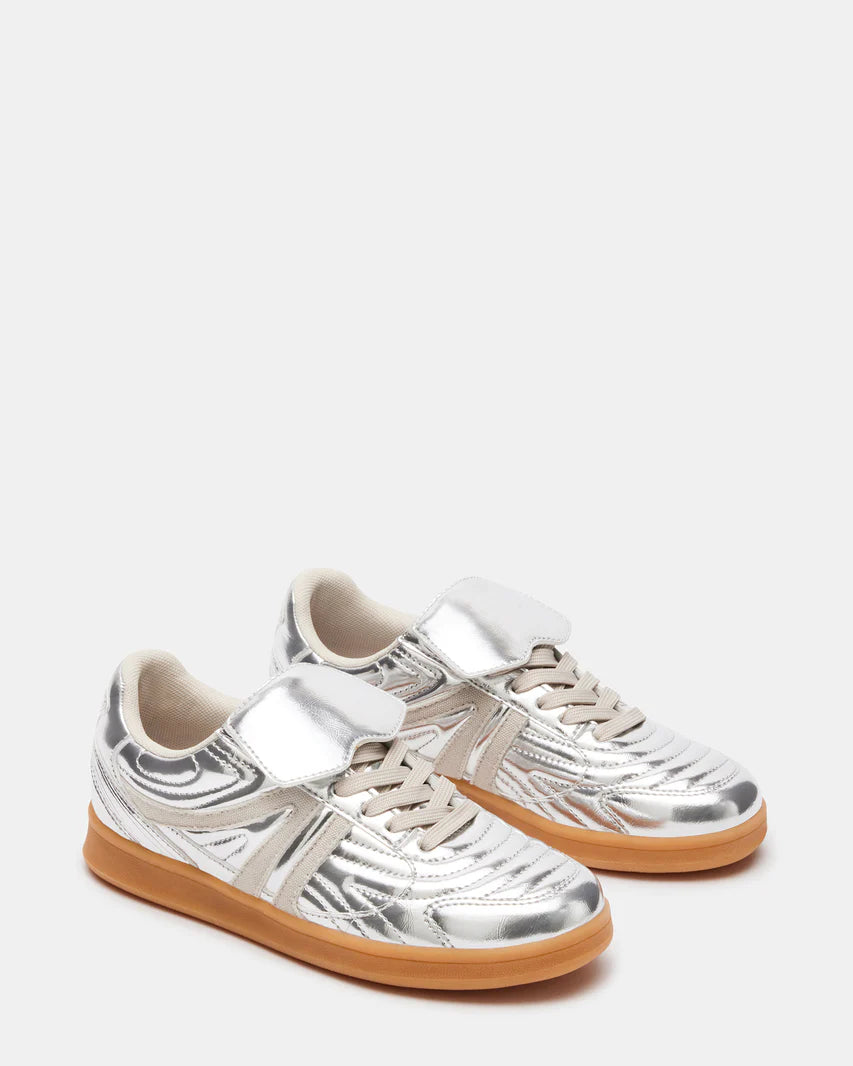 Madrid Sneaker