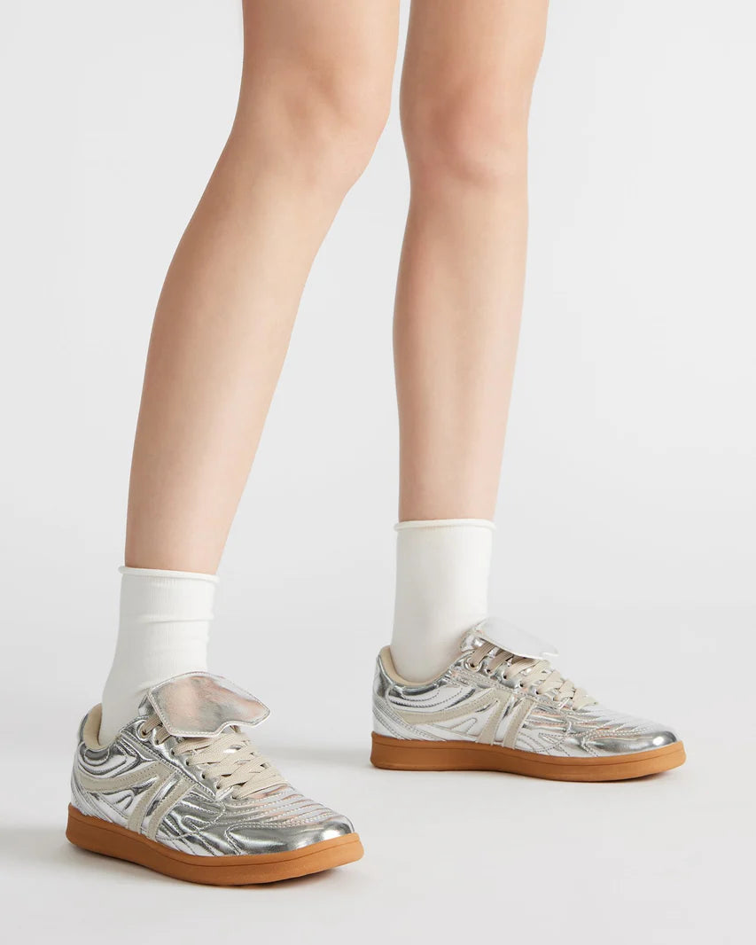 Madrid Sneaker