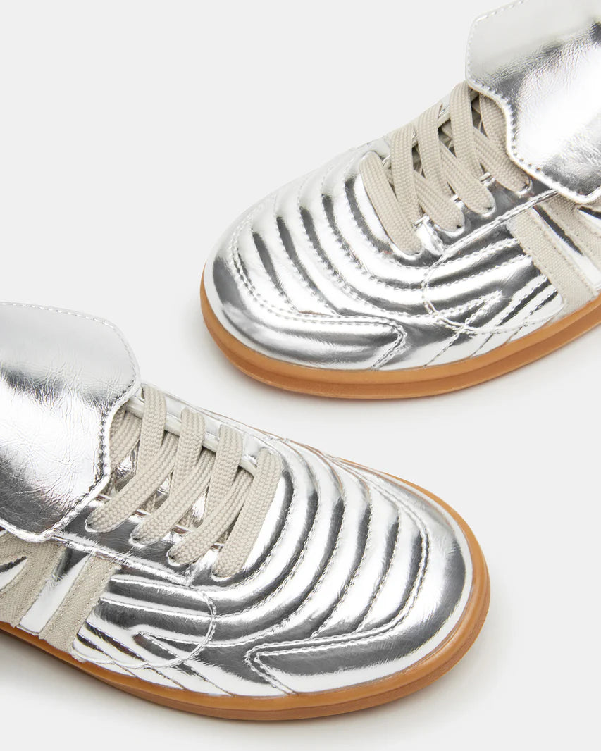 Madrid Sneaker