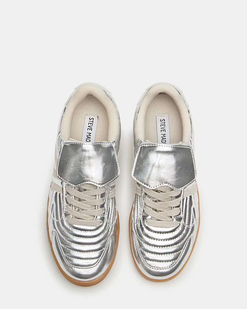 Madrid Sneaker