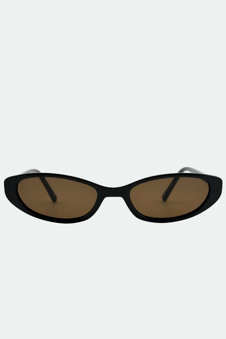 Lulu Sunglasses
