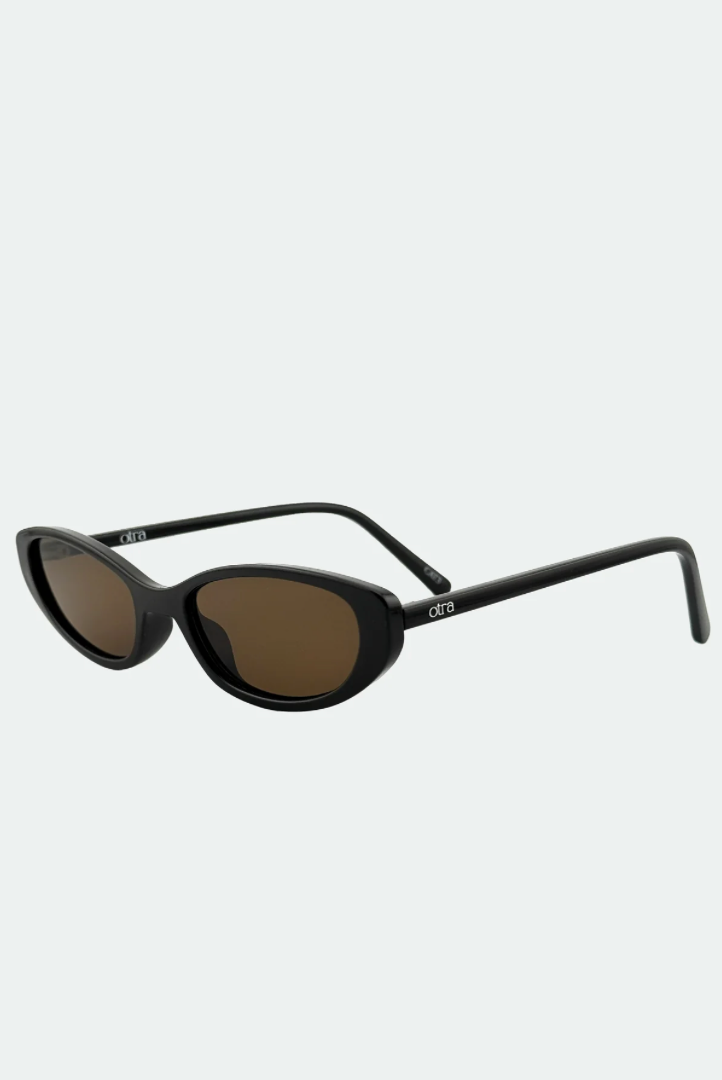 Lulu Sunglasses