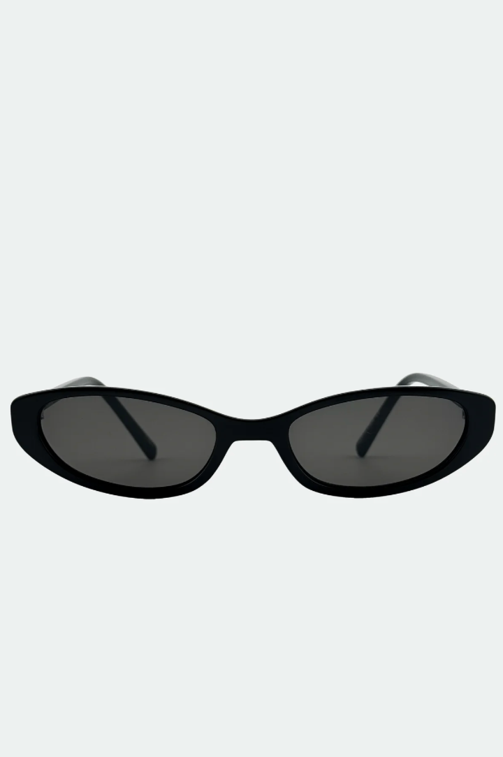 Lulu Sunglasses