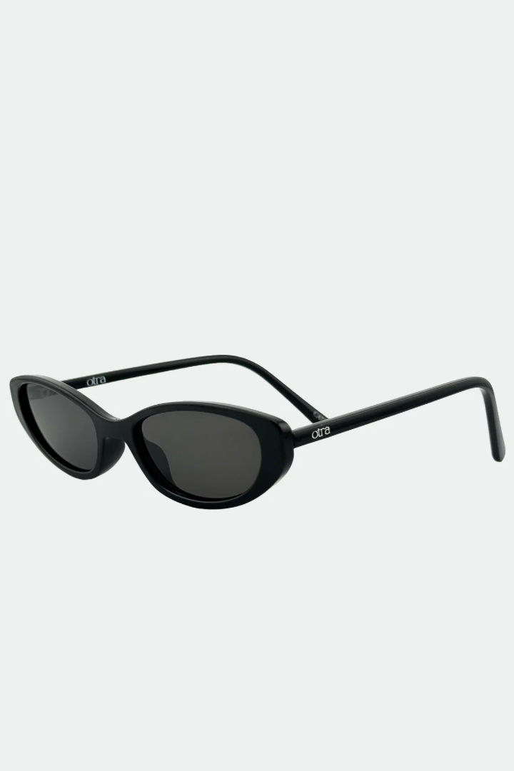 Lulu Sunglasses