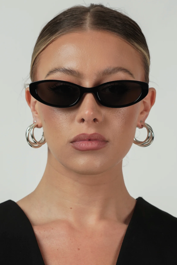Lulu Sunglasses