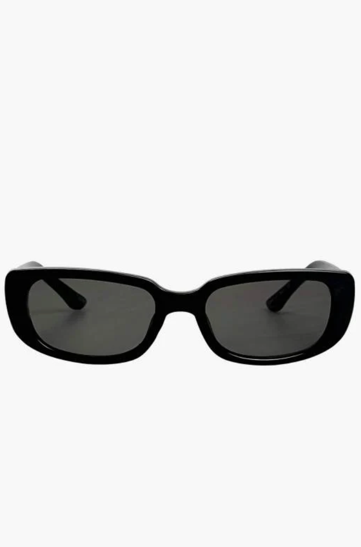 Backstreet Sunglasses