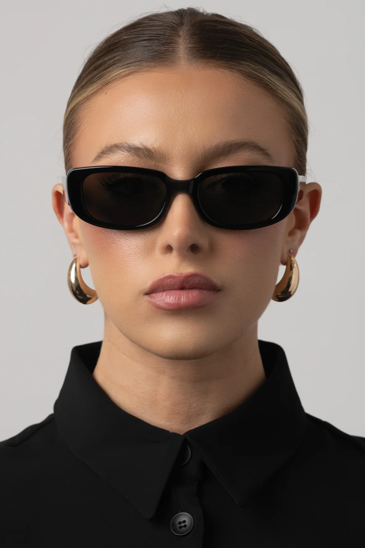 Backstreet Sunglasses