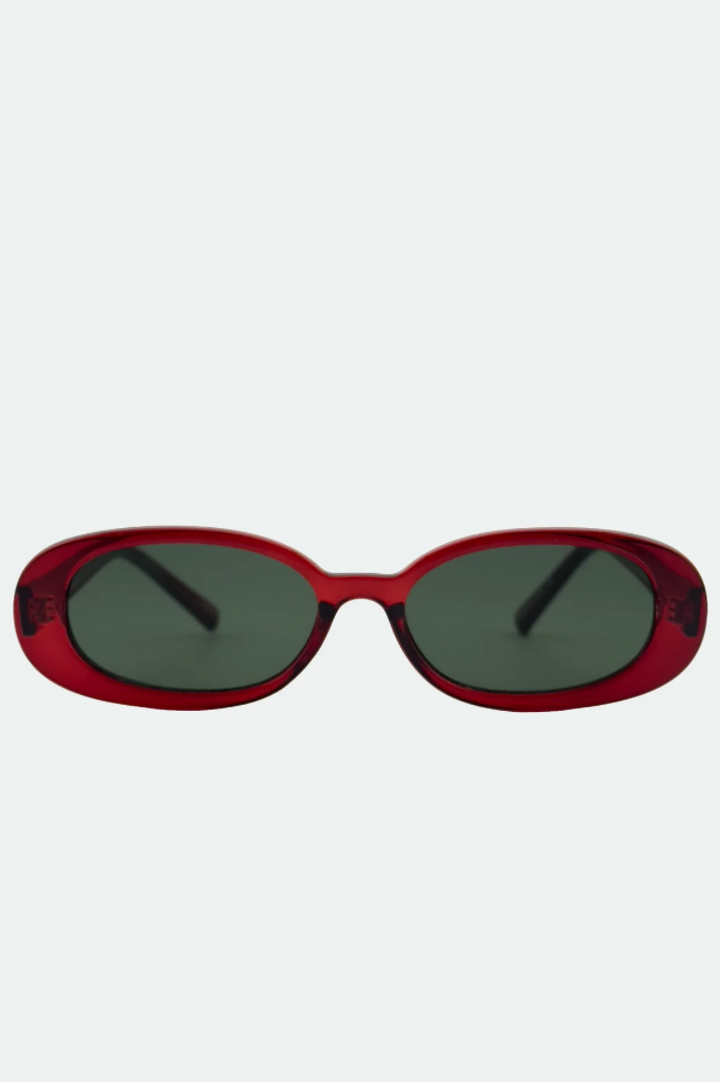 Gina Sunglasses