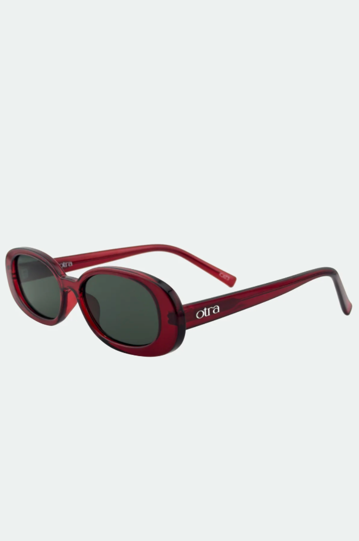 Gina Sunglasses