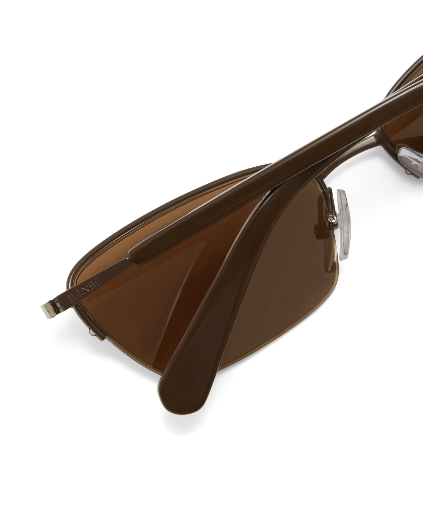 Lydia Sunglasses