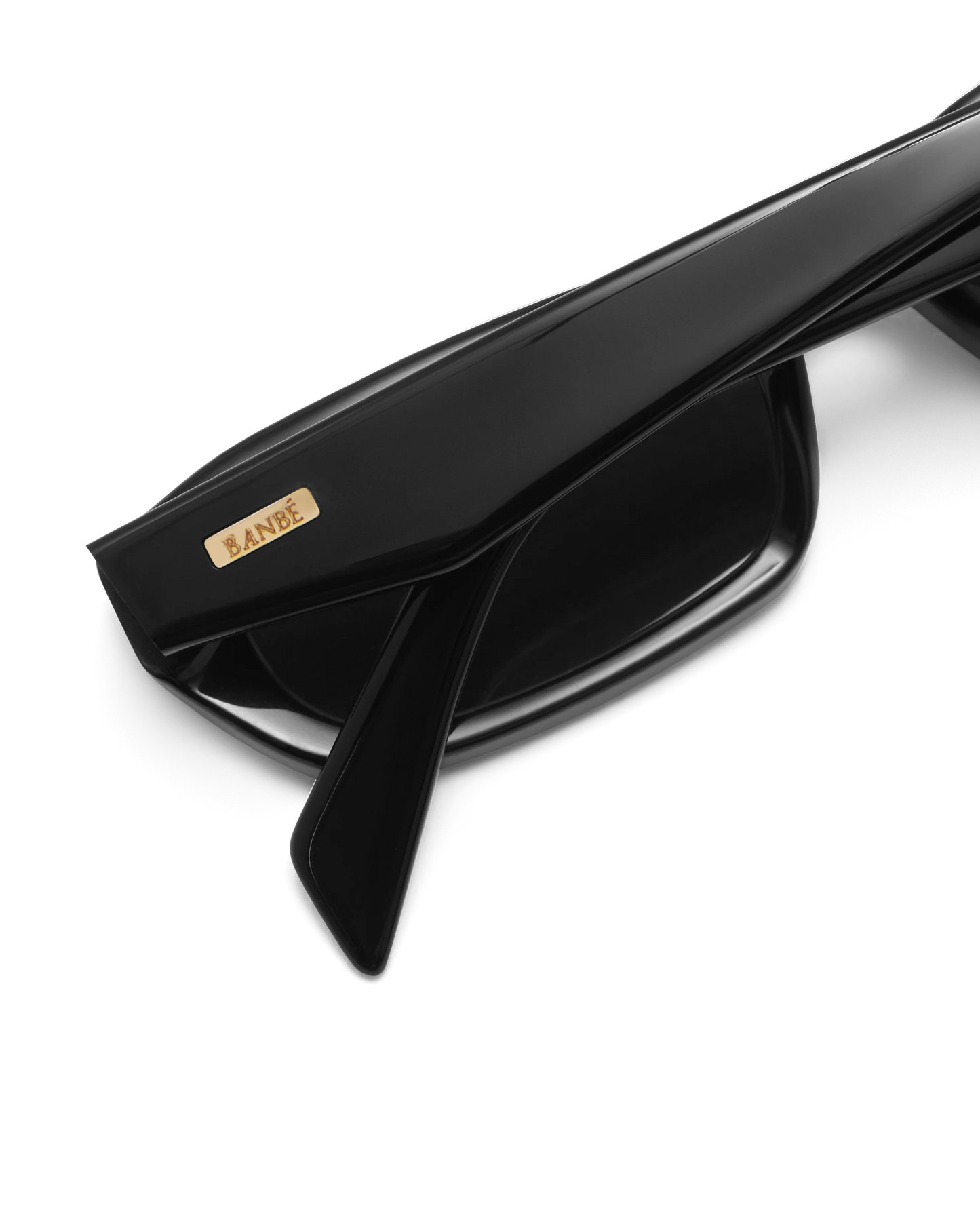 Sophia Sunglasses