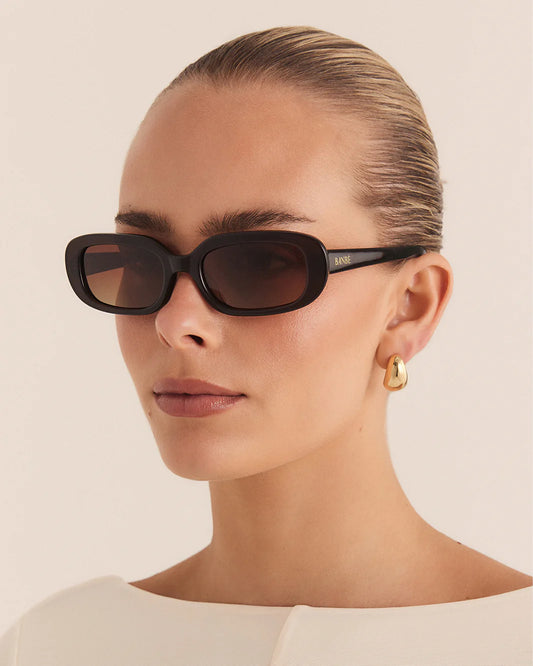 Willow Sunglasses