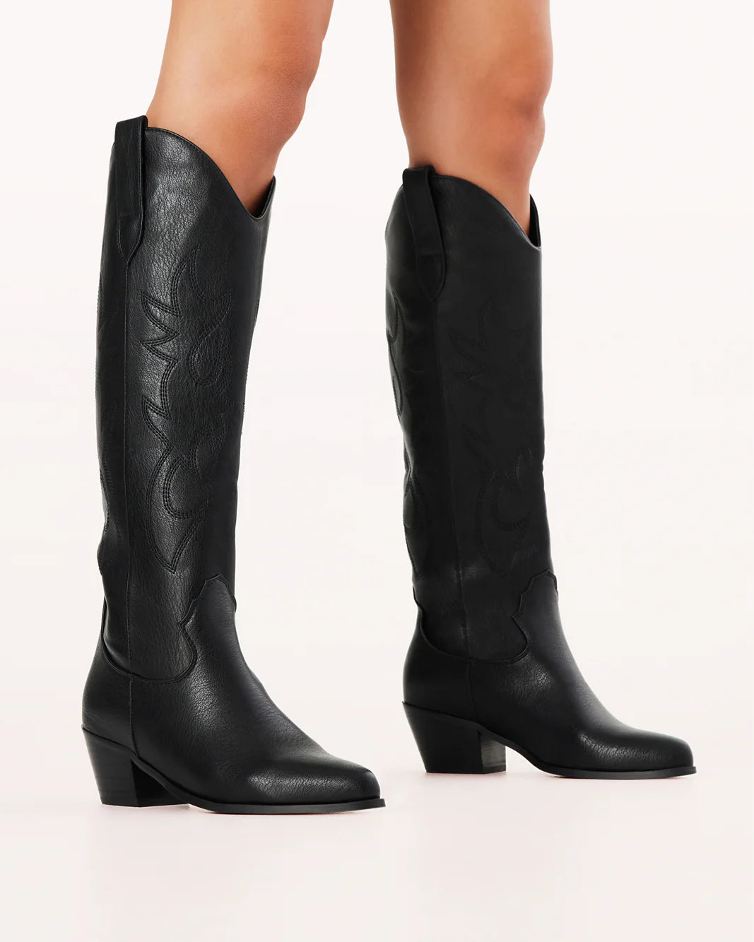 Urson Boot