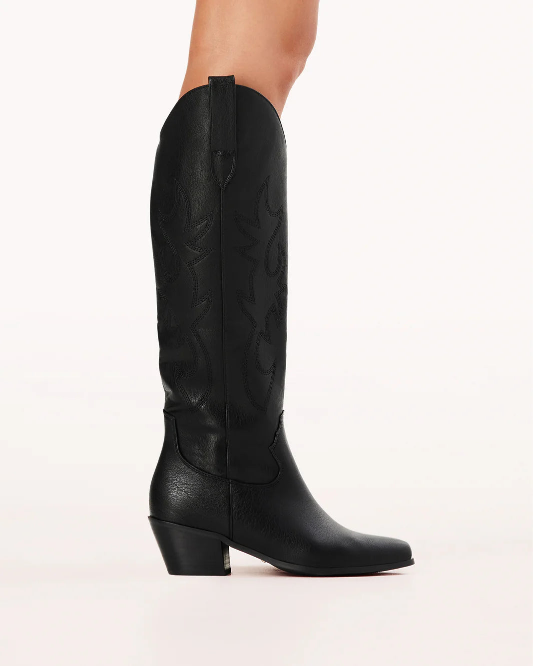 Urson Boot