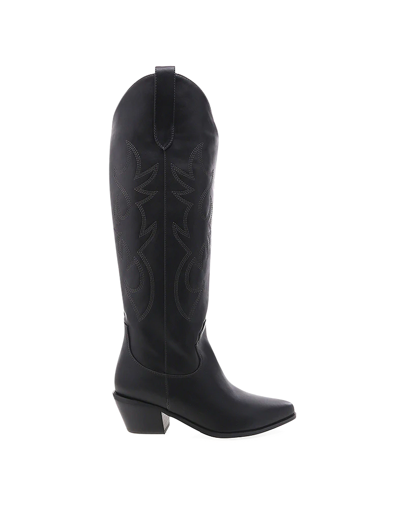 Urson Boot