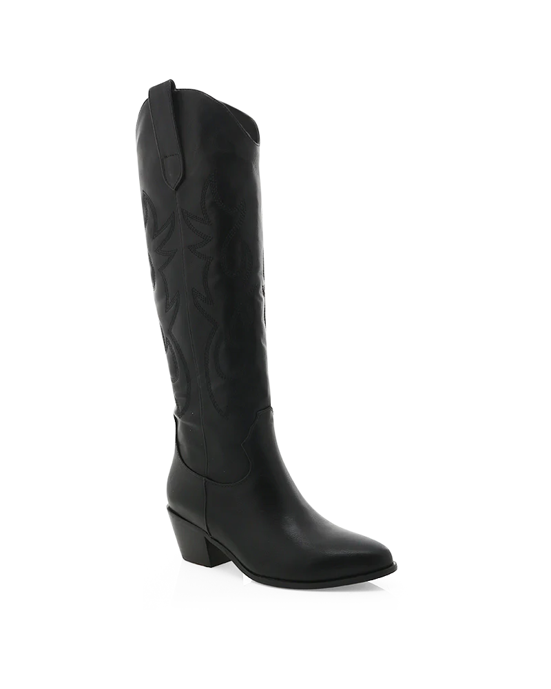 Urson Boot