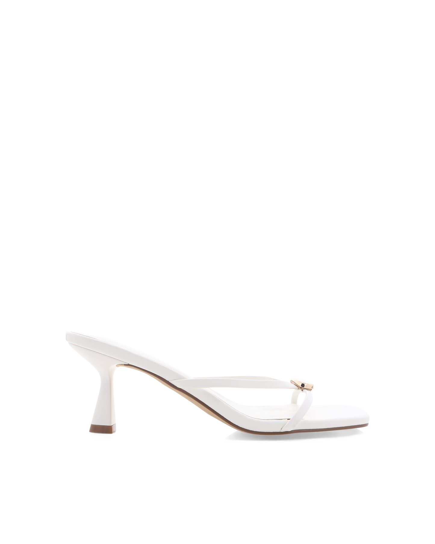 Xane Heels
