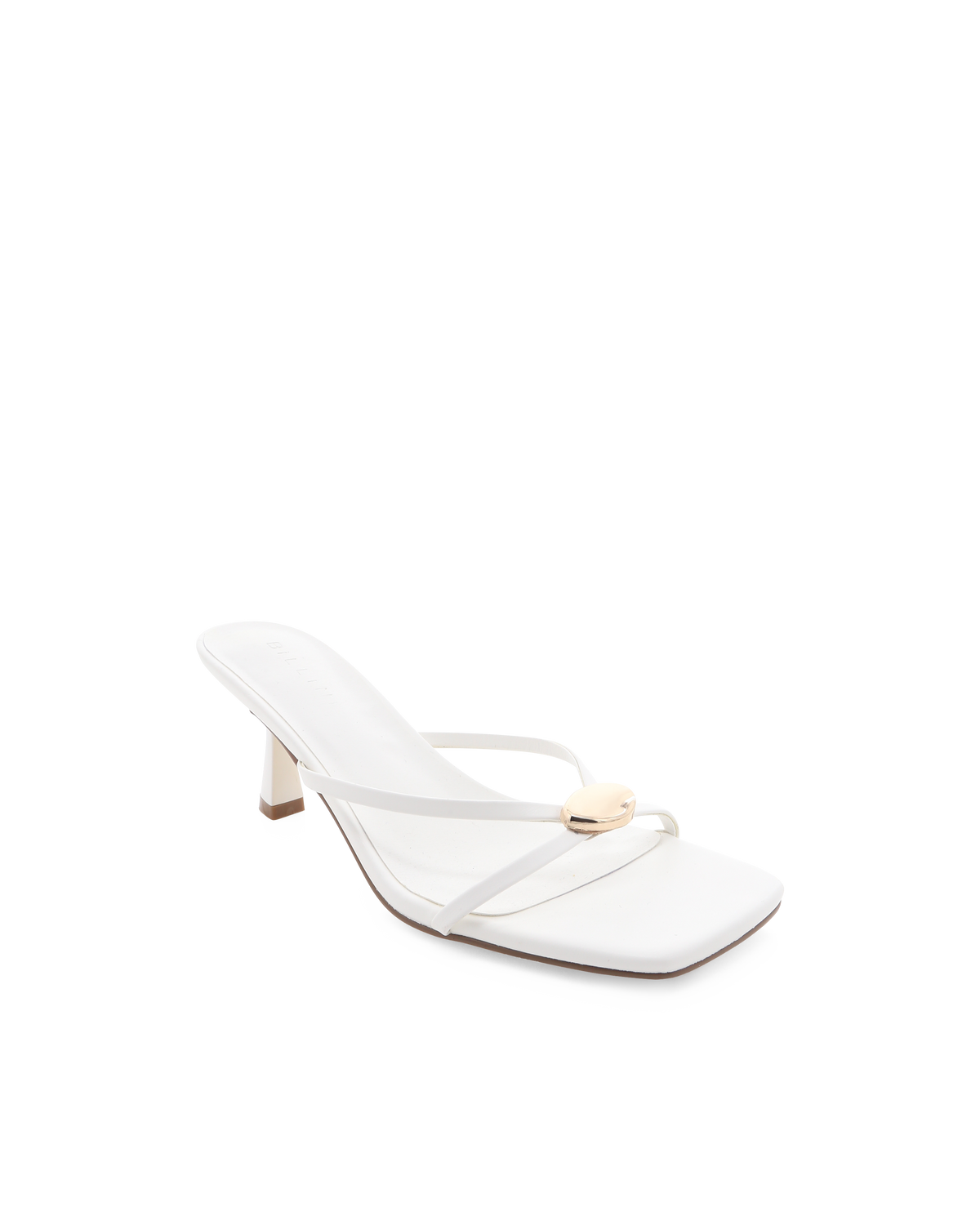 Xane Heels