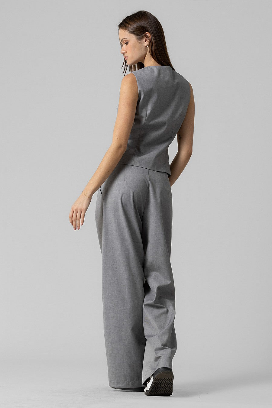 Mae Trousers