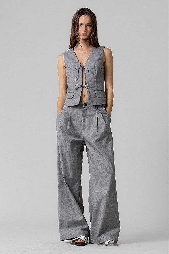 Mae Trousers