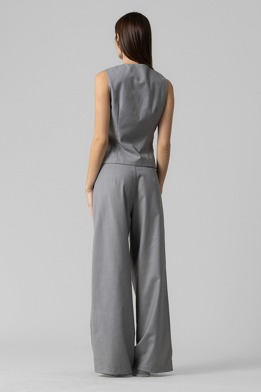 Mae Trousers