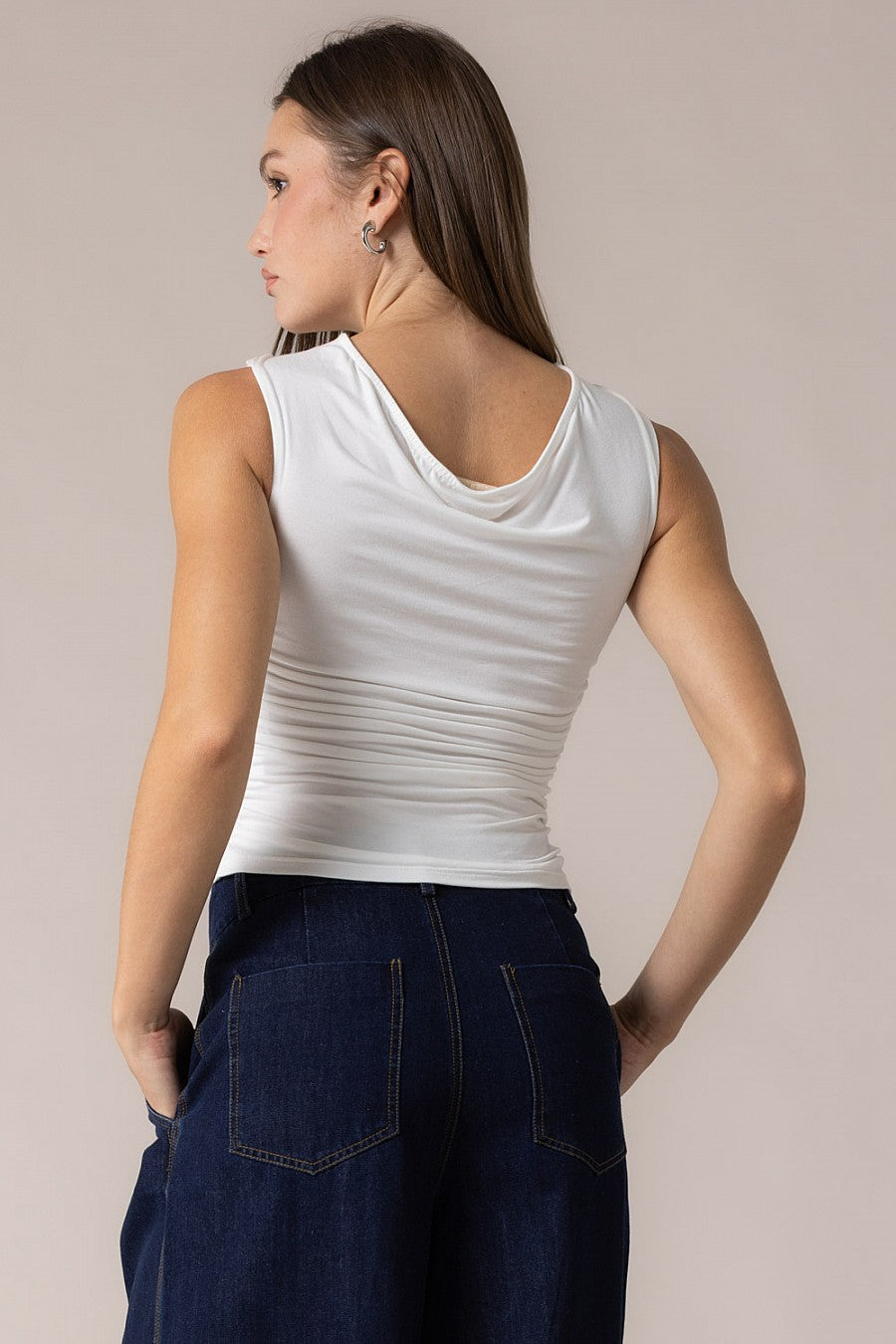 Alondra Top