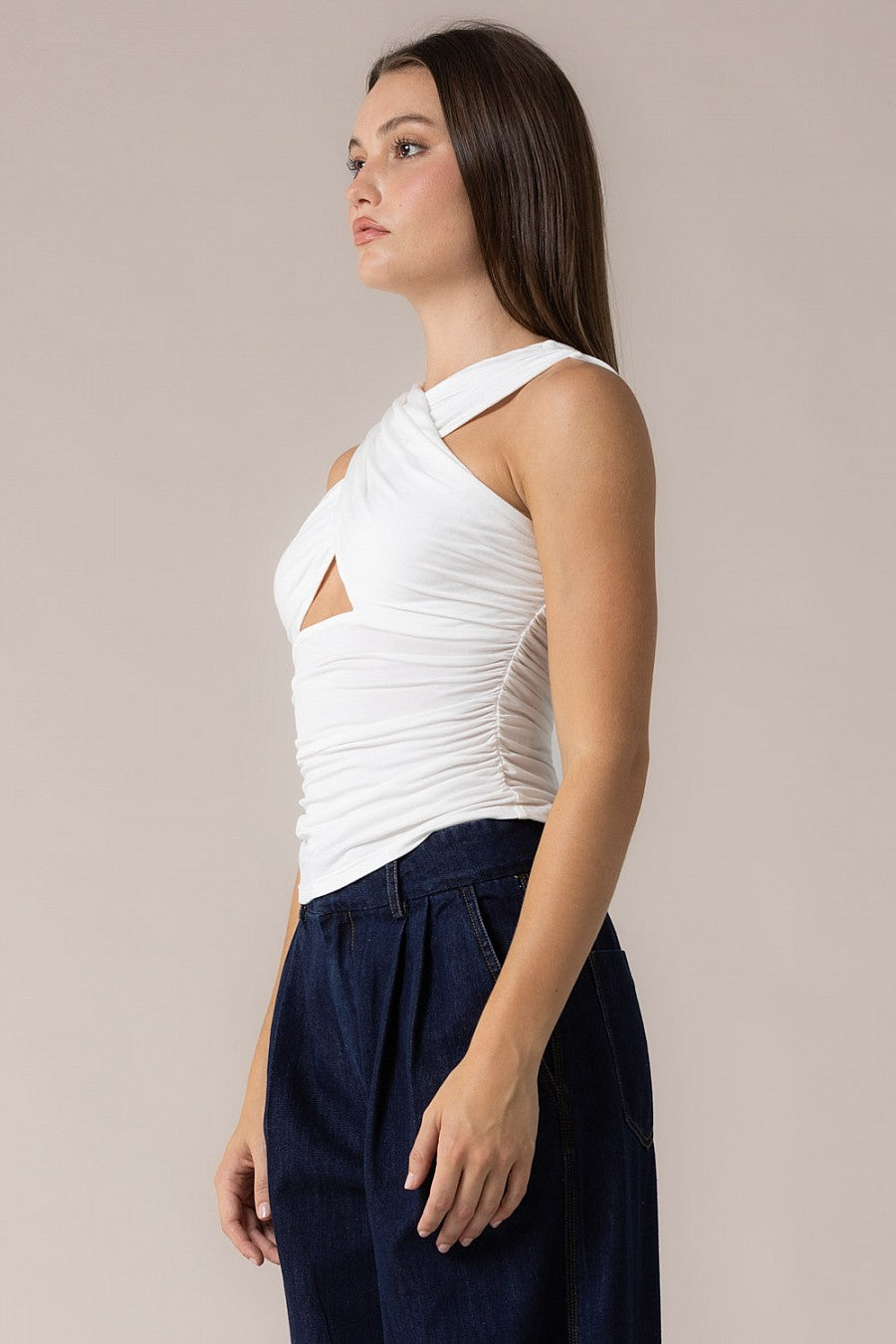 Alondra Top