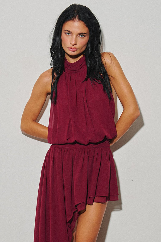 Vivienne Dress (Pre-Order)