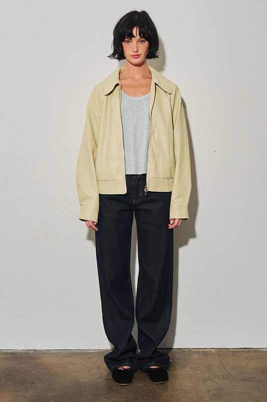 Oleander Jacket (Pre-Order)