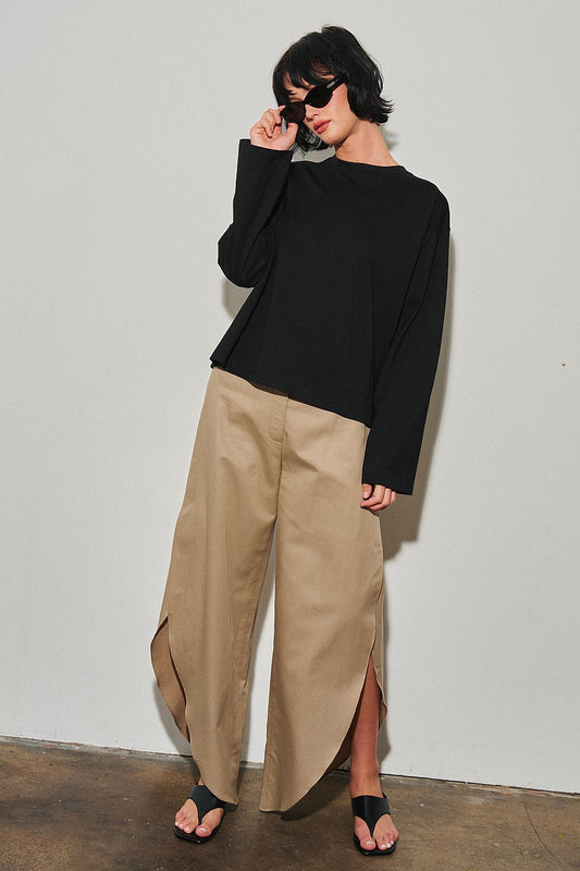 Marlowe Trouser (Pre-Order)