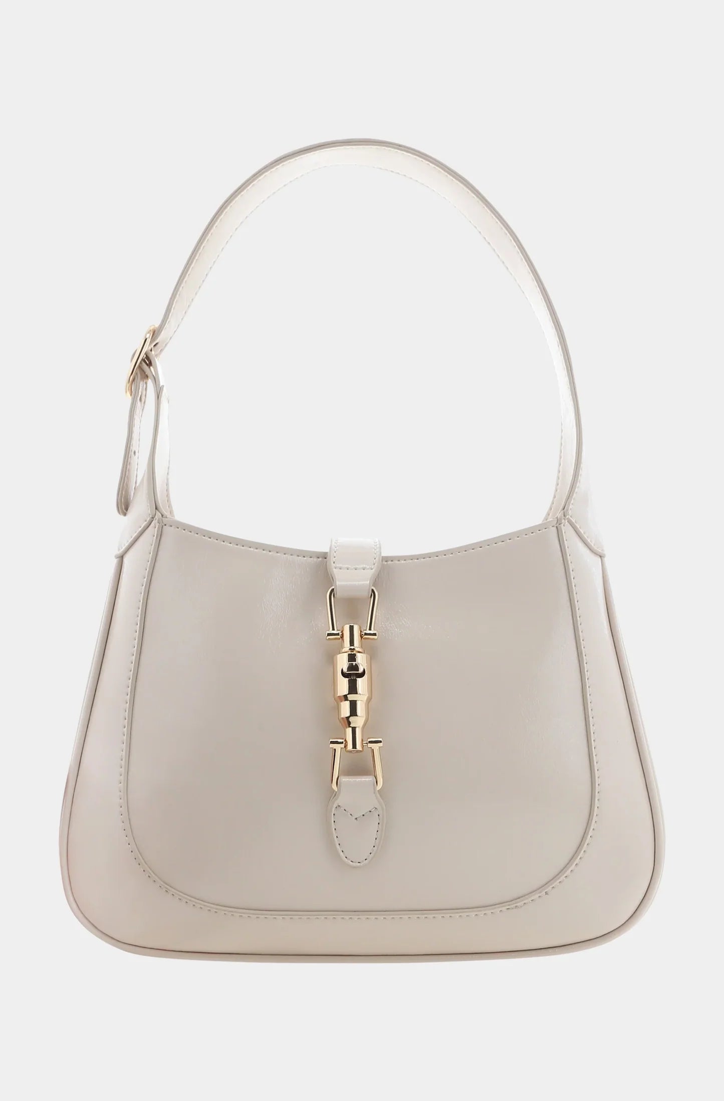 Alix Shoulder Bag
