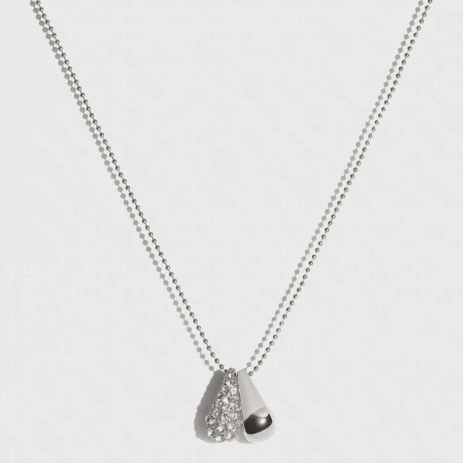 Drapa necklace