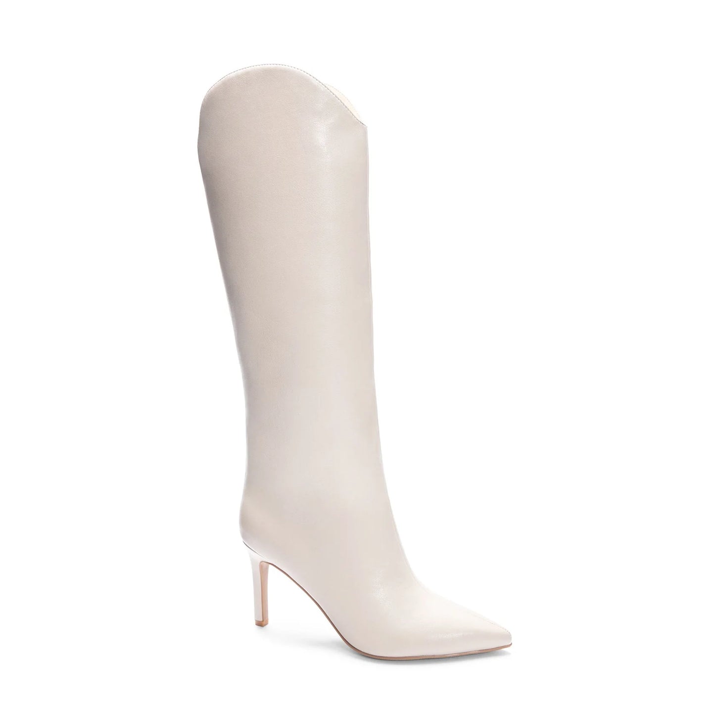 Fiora Dress Boot