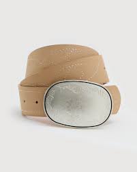Outlaw Belt