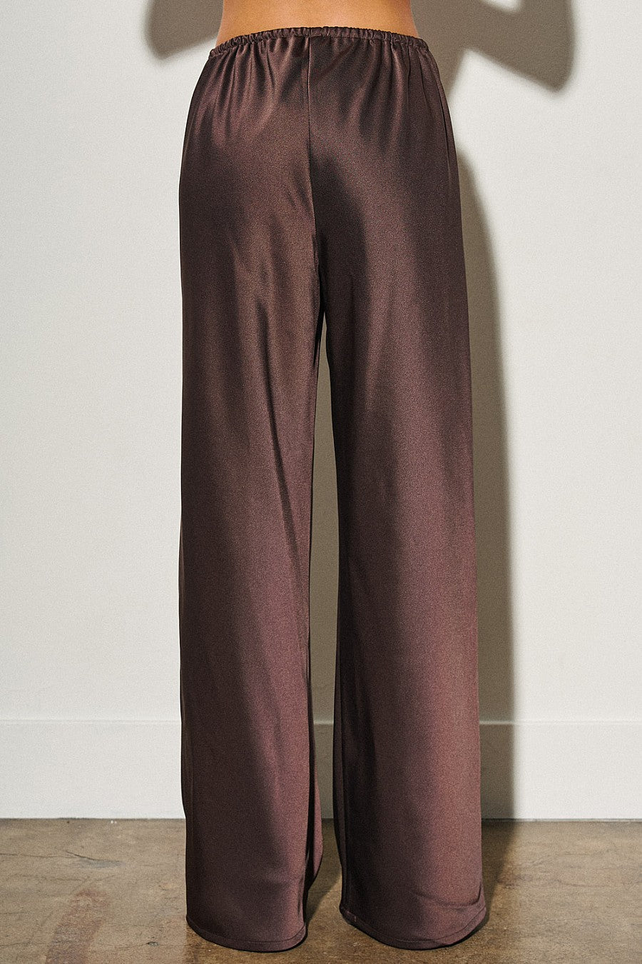 Montrose Pant (Pre-Order)