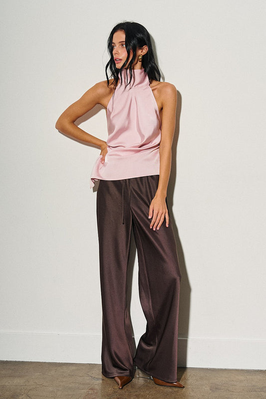 Montrose Pant (Pre-Order)