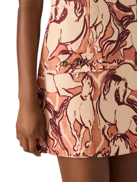 Averi Dress