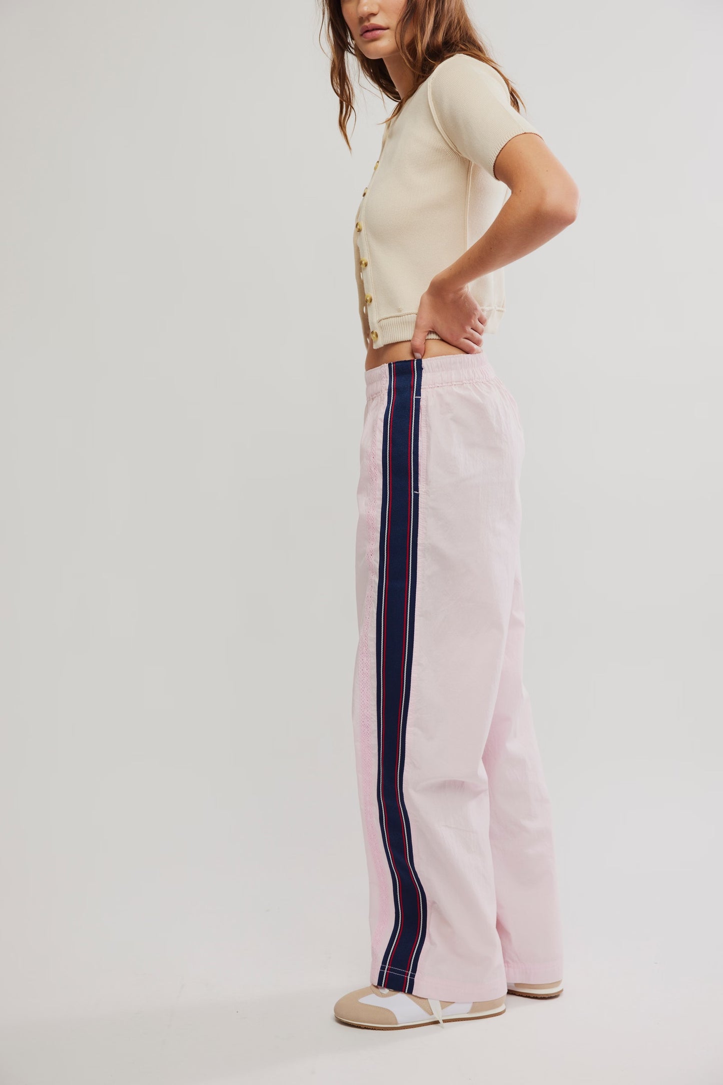 Team Spirit Pants