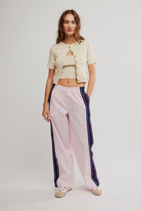 Team Spirit Pants