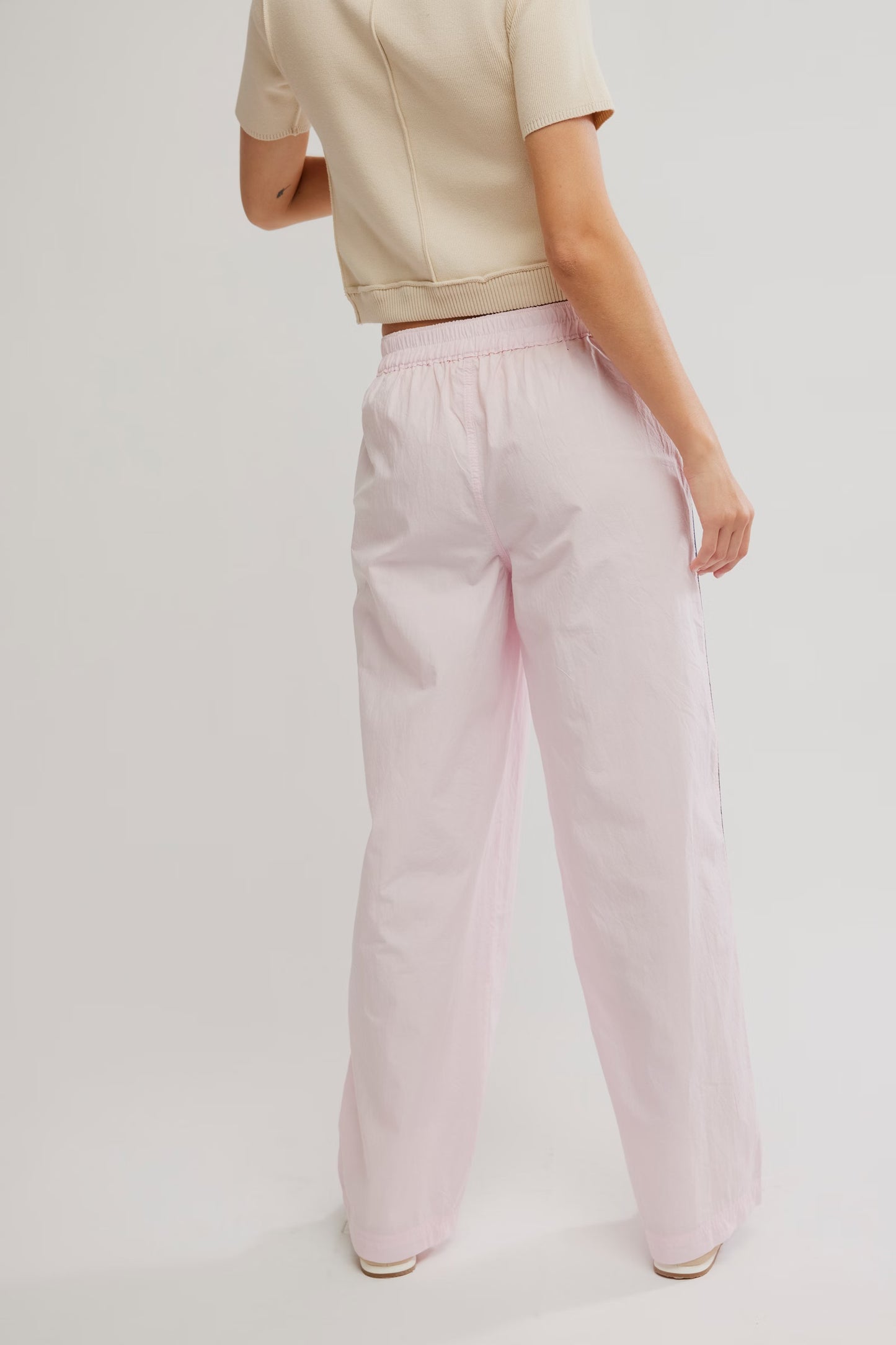 Team Spirit Pants