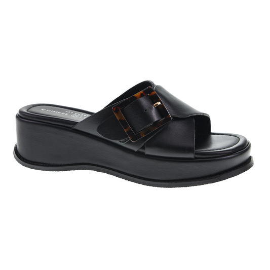 Clarke Sandal
