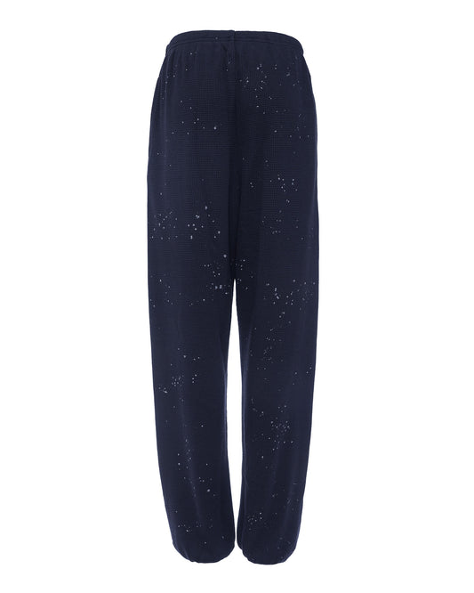 Majoring in Moving On Sweatpants