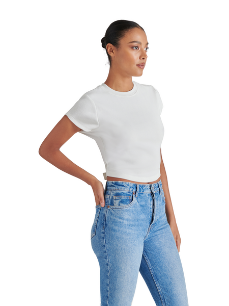 Romee Top