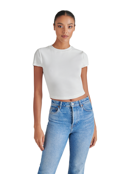 Romee Top