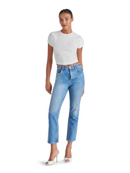 Romee Top