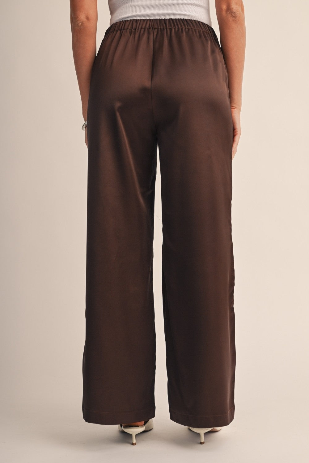 Take the Lead Pants
