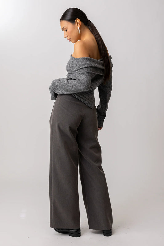 Betty Sweater