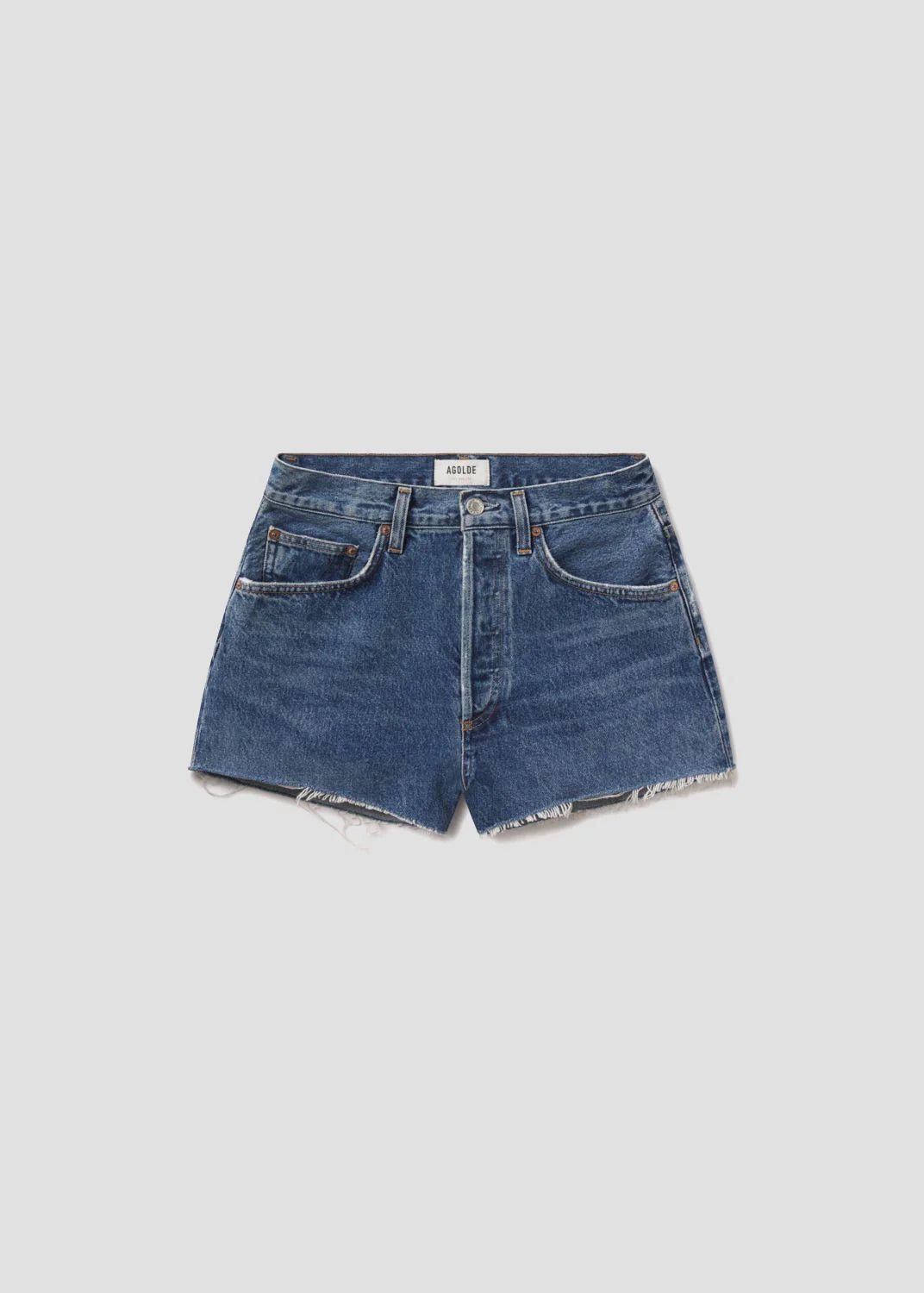 Ridley Short - Enamour