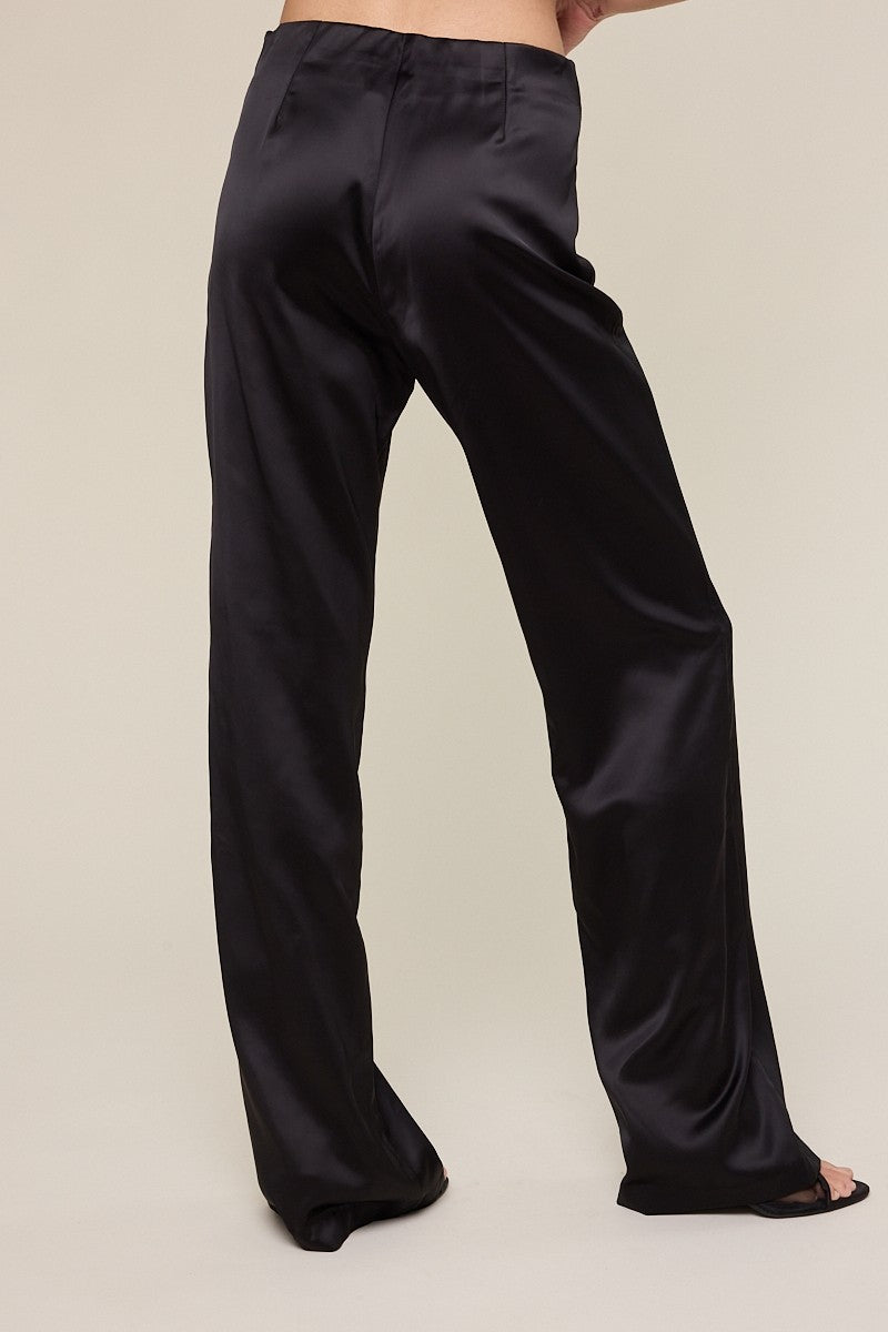 Between The Lines Pants