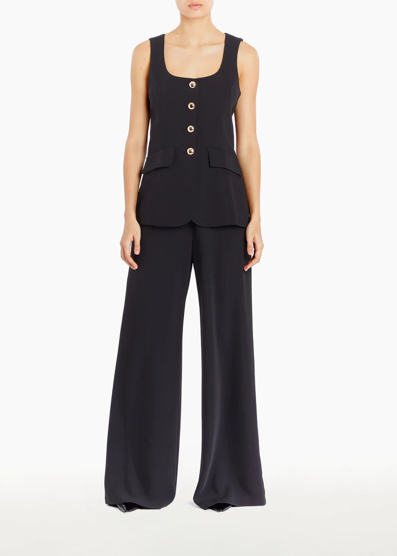 Kya Jumpsuit